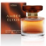 $Oriflame-Amber-Elixir.jpg