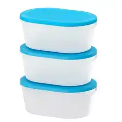 $ikea3l&#252; saklama kabu jamka.webp
