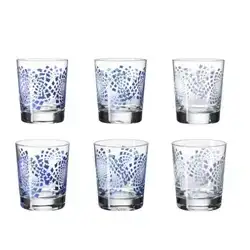 $ikea6l&#305; bardak.webp