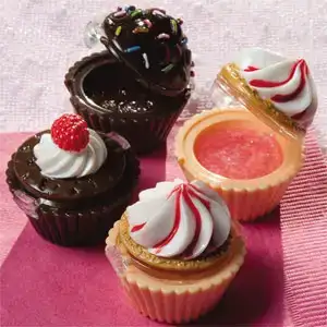 $mini-cupcake-lip-gloss.webp