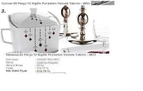 $yemek3.webp