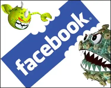 $facebook_virus_war.webp $facebook_virus_war.webp