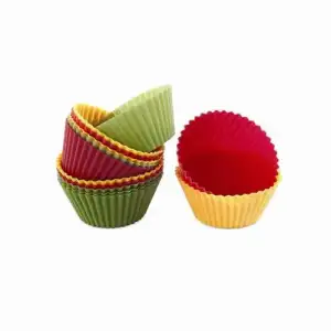$silikon-muffin-kek-kalibi.webp