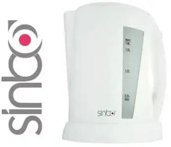 $Sinbo-SK-2353-Kettle-Su-Isiticisi-FATURALI__38652270_0.webp