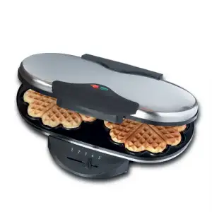 $waffle.webp