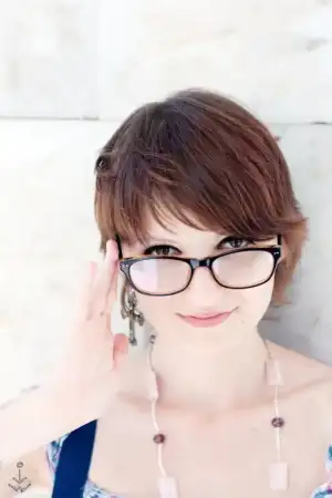 $glasses_by_doberman_avenger-d41q6b4.webp