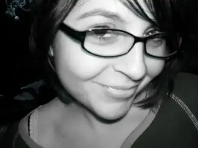 $glasses_by_stryofoamcups.webp