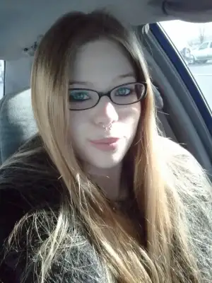 $new_glasses_by_jiyae-d4k8n4f.webp