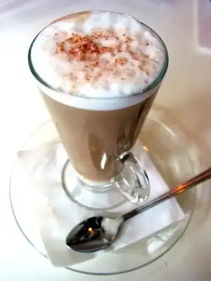 $pumpkin+latte.webp $pumpkin+latte.webp
