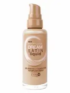 $Dream-Satin-Liquid_groot-225x300.webp