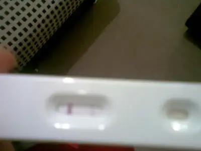 $25012012(001).webp
