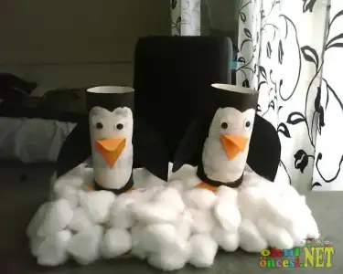 $penguen.webp