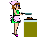 $cookaniqo7.gif
