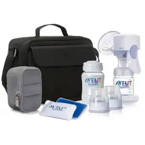 $avent-iq.webp