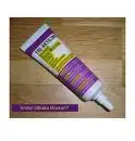 $triaktilin.webp