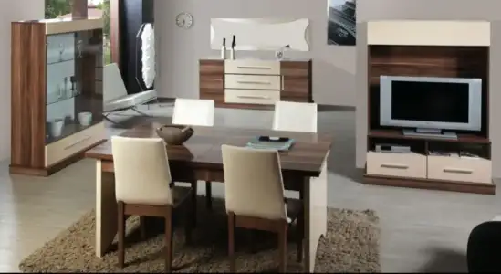 $dressy_furniture_co_paris_yemek_odasi_7753.webp