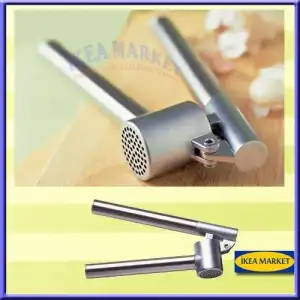 $IKEA-Koncis-SARIMSAK-EZICI-PASLANMAZ-CELIK__43377228_0.webp $IKEA-Koncis-SARIMSAK-EZICI-PASLANMAZ-CELIK__43377228_0.webp