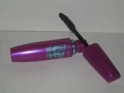 $Maybelline-The-Falsies-Mascara-3.webp
