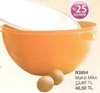 $TUPPERWARE-MAKSI-MIKS-7-5-LT-KARGOSUZ__41406572_0.webp $TUPPERWARE-MAKSI-MIKS-7-5-LT-KARGOSUZ__41406572_0.webp