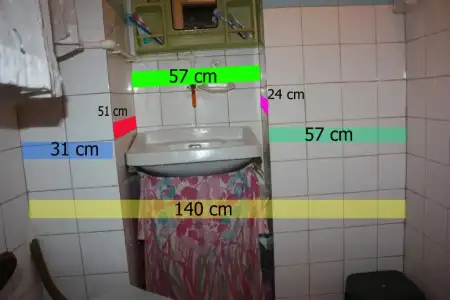 $banyo.webp