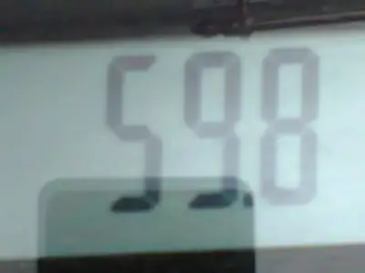 Photo0241.webp