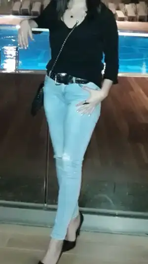 Screenshot_20180701-195404.webp