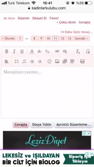 CEB2EA31-8ED6-4BBD-8811-B0F926C1EBA8.webp