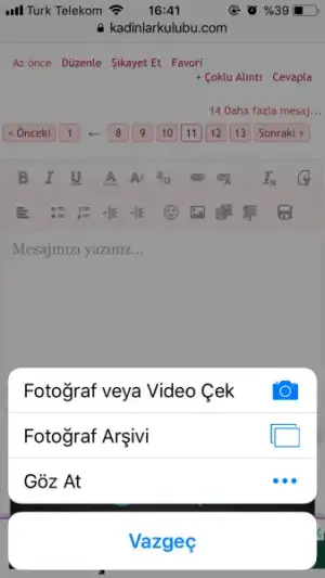 D3CF1AE0-3756-4869-B914-C149F12D3B7A.webp