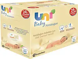 uni-baby-yenidogan-24-adet-islak-mendil-x.webp