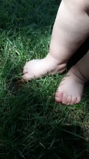 JPEG_20180702_162125_1676441424.webp