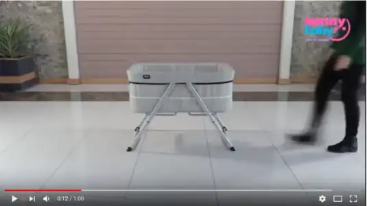 Adsız1.webp