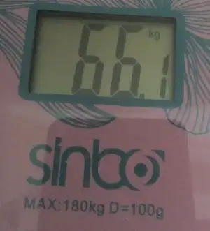 1530857806832.webp