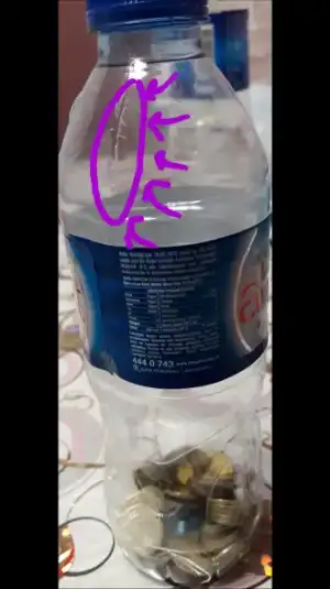 Screenshot_20180706-122653.webp