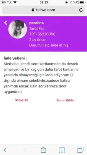 83B8D8B8-7ABB-44AE-B58B-E43586AD61E6.webp