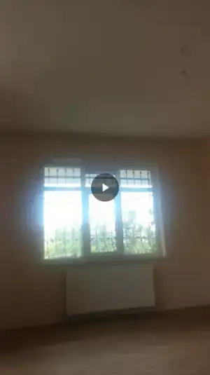 Screenshot_2018-07-10-02-13-35.webp