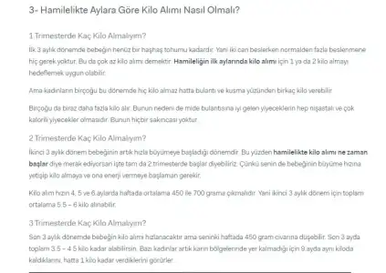 Adsız.webp