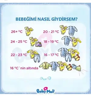 20180710_103535.webp