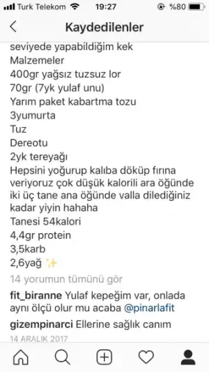 93B35EA3-ADBE-4DDC-BC00-A8240F08750C.webp