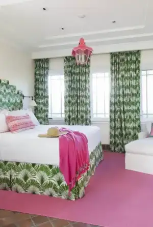 th_Steremberg Miami Bedroom 1.webp