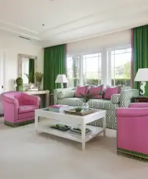 th_Steremberg Miami Living Room 1.webp