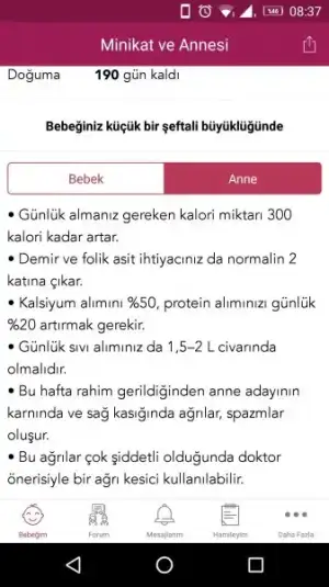 Screenshot_20180711-083758.webp