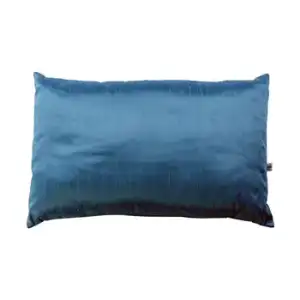 0000356_duz-mavi-saten-yastik_350.webp