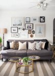 sofa-pillow-arrangement-ideas-luxury-pillows-for-35-about-remodel-interior-designing-home-with.jpg