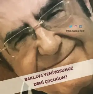 Screenshot_20180711-210113.webp