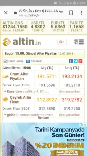 Screenshot_20180712-150918.webp