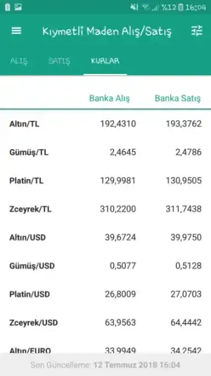 Screenshot_20180712-160452.webp Screenshot_20180712-160452.webp