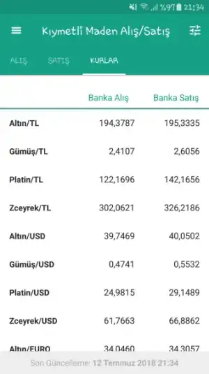 Screenshot_20180712-213445.webp Screenshot_20180712-213445.webp