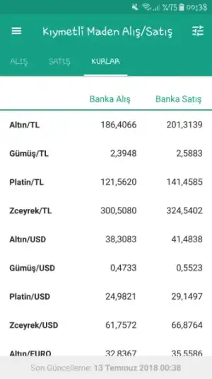 Screenshot_20180713-003833.webp Screenshot_20180713-003833.webp