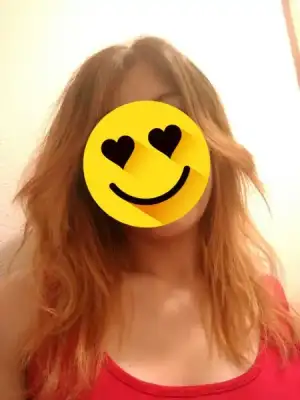 1531601014633.webp