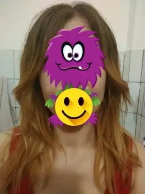 1531601266855.webp